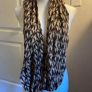 Michael Kors Scarf
